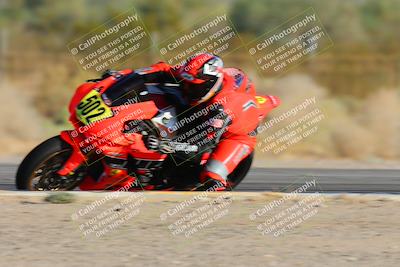 media/Oct-06-2024-Race Pace (Sun) [[d7d39ec7ad]]/3-Turn 2 Inside Pans (8am)/